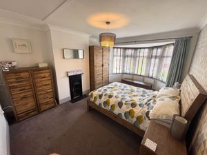 Photo 24- click for photo gallery